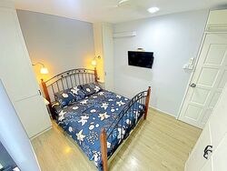 Blk 412 Pasir Ris Drive 6 (Pasir Ris), HDB 5 Rooms #546172051